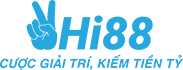 hi88.realty