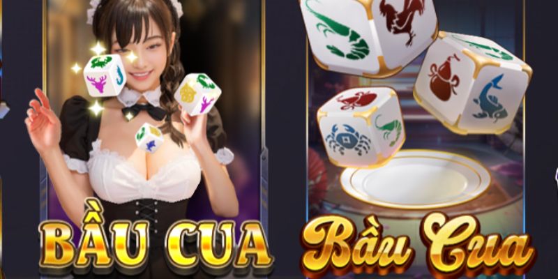 Bầu Tôm Cua Cá Hi88