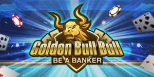Bull Bull Hi88
