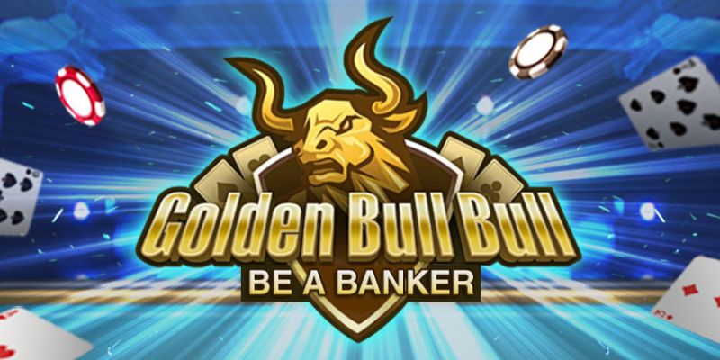 Bull Bull Hi88