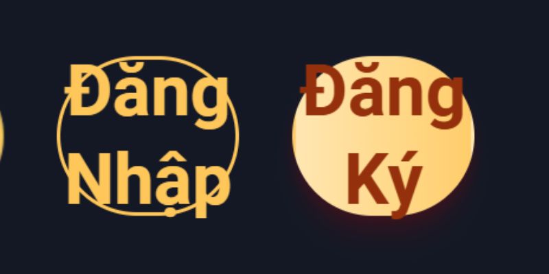 đăng ký hi88