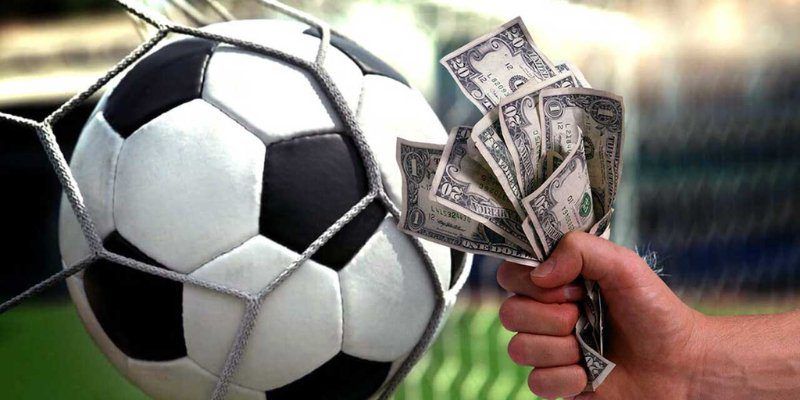 Hướng dẫn cách tính tiền kèo tài xỉu
