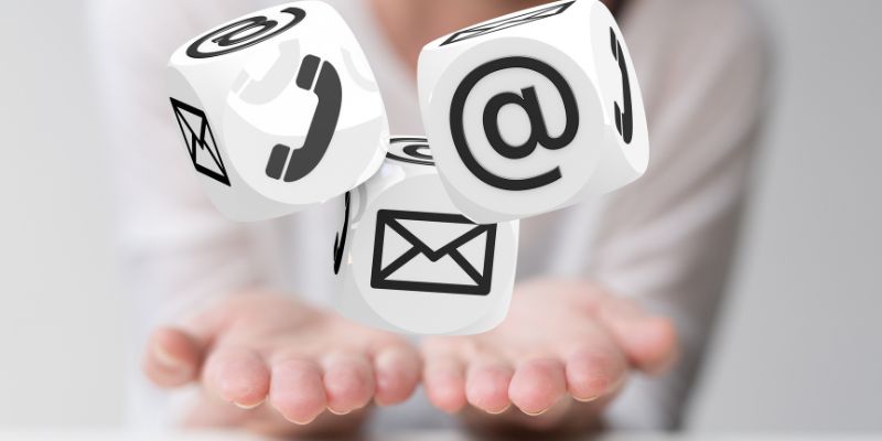 Giới thiệu về những cách thức liên hệ HI88 
