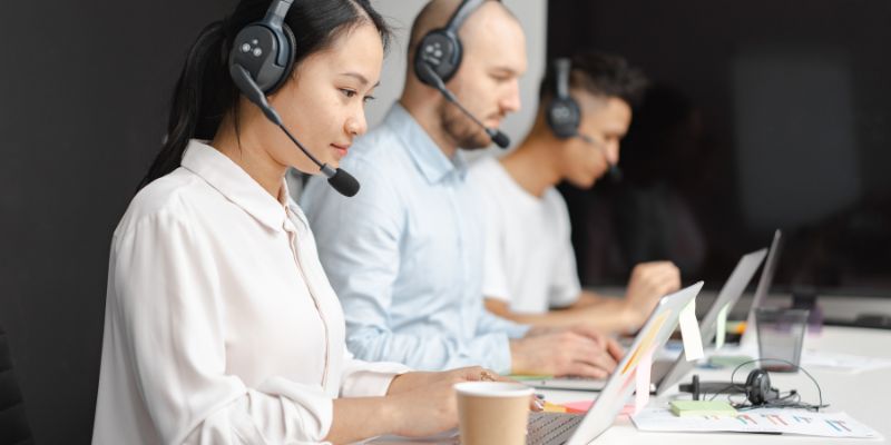 Liên hệ HI88 hỏi thông tin về các sự kiện 