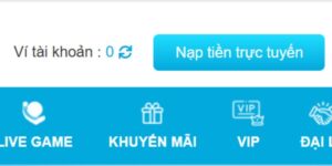 nạp tiền hi88