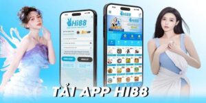 tải app hi88