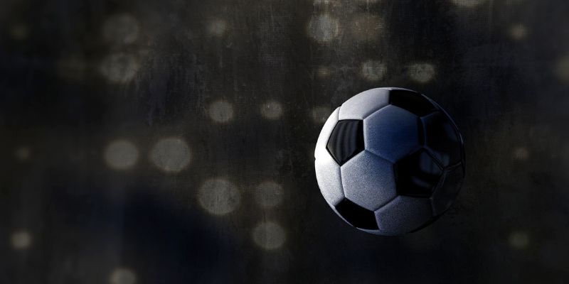 Tổng quát thế giới Bongdaso