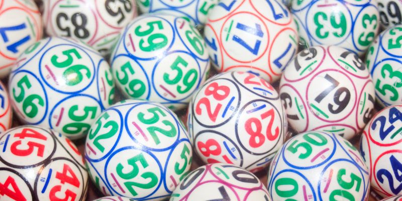 Nuôi dàn lô hay về nhất chiến lược đầu tư thông minh