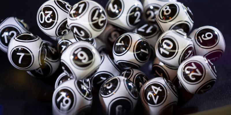 Soi cầu lô dàn lô hay về nhất