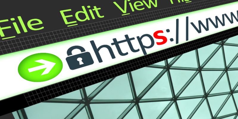 Link đăng nhập HI88 mới nhất