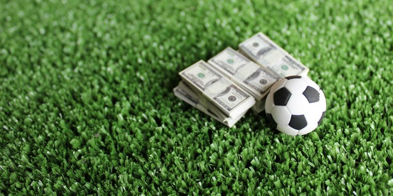 Nhược điểm của gấp thếp bóng đá HI88