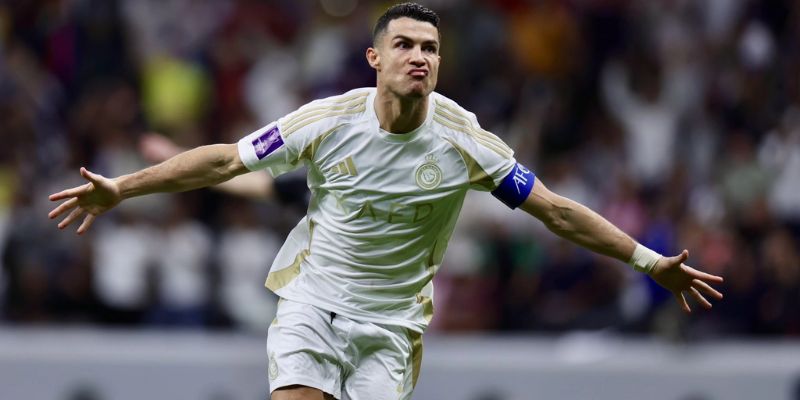 Phân tích phong cách thi đấu khi cược kèo thẻ phạt