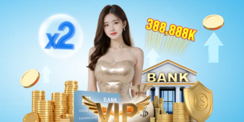 Các điều kiện cần thiết trước khi nạp tiền HI88