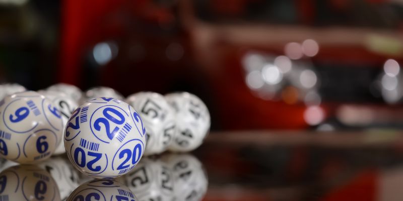 Nuôi Lô Khung Bí Quyết Vàng Giúp Tân Thủ Hóa Cao Thủ Lô Đề