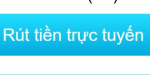 Rút Tiền HI88 Hướng Dẫn Chi Tiết Và Hiệu Quả Cho Tân Binh