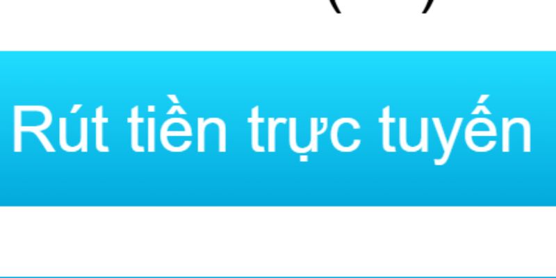 Rút Tiền HI88 Hướng Dẫn Chi Tiết Và Hiệu Quả Cho Tân Binh
