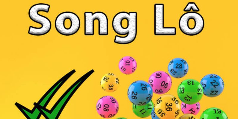 Giải đáp về thuật ngữ song thủ lô là gì?