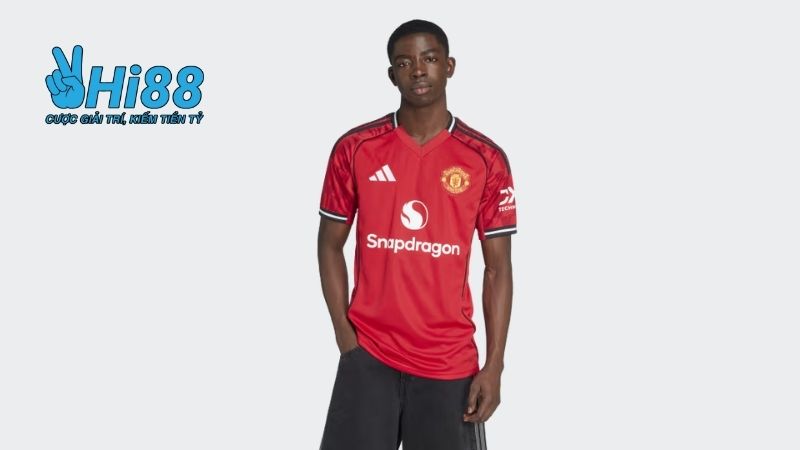 manchester-united-san-nha-ruc-chay-voi-hieu-ung-do-gradient