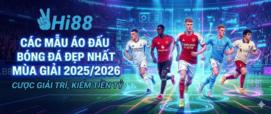 cac-mau-ao-dau-bong-da-dep-nhat-mua-giai-2025-2026