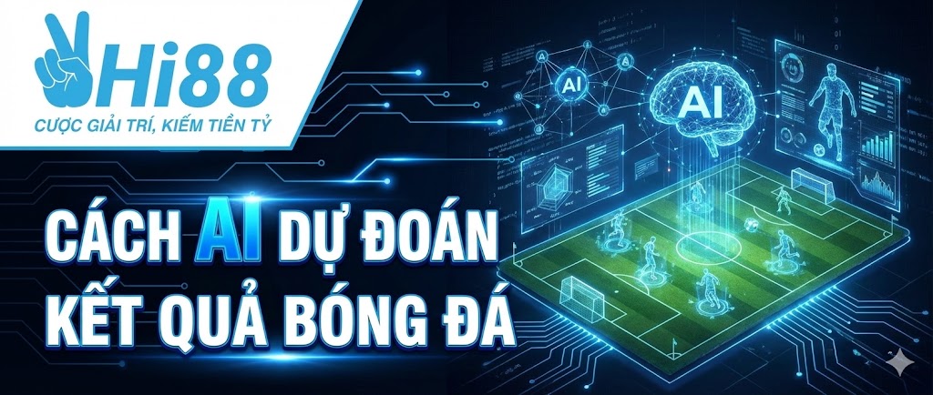 cach-ai-du-doan-ket-qua-bong-da