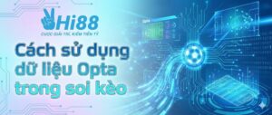cach-su-dung-du-lieu-opta-trong-soi-keo