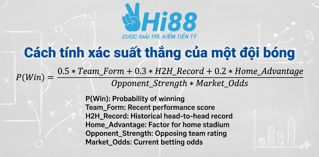 cach-tinh-xac-suat-thang-cua-mot-doi-bong-chuan-xac-nhat