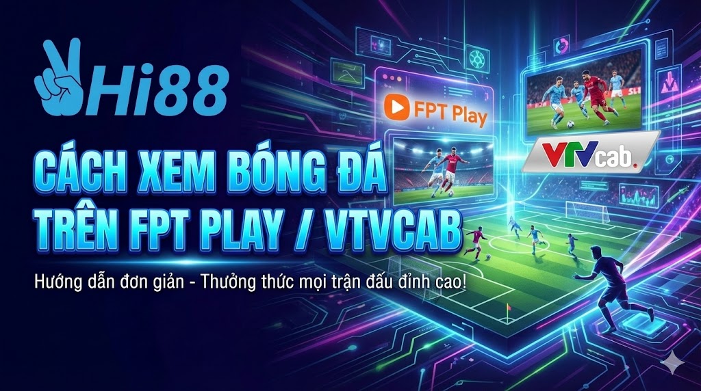 cach-xem-bong-da-tren-fpt-play-vtvcab