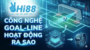 cong-nghe-goal-line-hoat-dong-ra-sao
