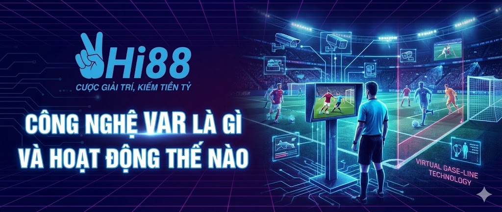 cong-nghe-var-la-gi-va-hoat-dong-the-nao