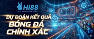 du-doan-ket-qua-bong-da-chinh-xac