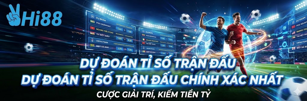 du-doan-ti-so-tran-dau-chinh-xac-nhat