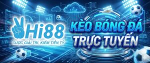 keo-bong-da-truc-tuyen