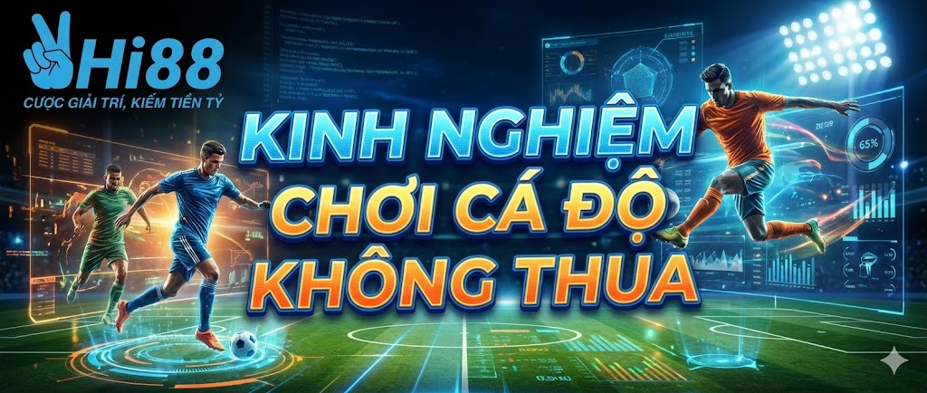 kinh-nghiem-choi-ca-do-khong-thua