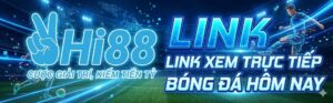 link-xem-truc-tiep-bong-da-hom-nay
