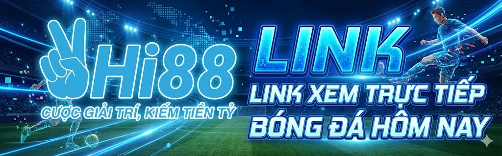 link-xem-truc-tiep-bong-da-hom-nay