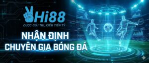 nhan-dinh-chuyen-gia-bong-da