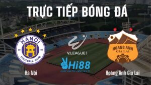 nhan-dinh-tran-dau-giua-ha-noi-fc-va-hagl