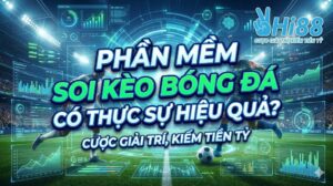phan-mem-soi-keo-bong-da-co-thuc-su-hieu-qua