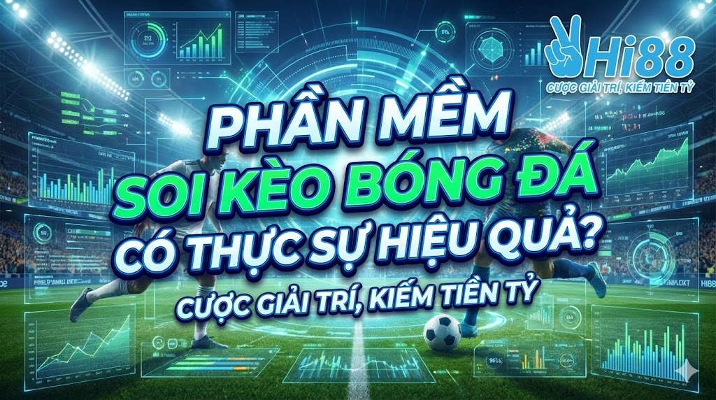 phan-mem-soi-keo-bong-da-co-thuc-su-hieu-qua