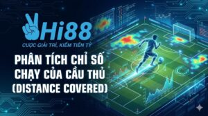 phan-tich-chi-so-chay-cua-cau-thu-distance-covered