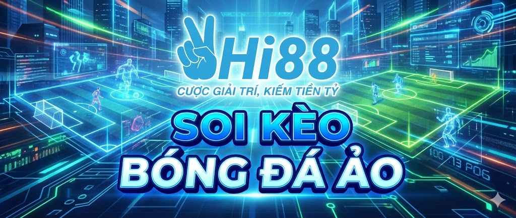soi-keo-bong-da-ao