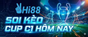 soi-keo-cup-c1-hom-nay