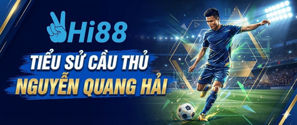 tieu-su-cau-thu-nguyen-quang-hai