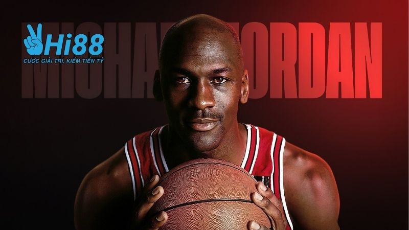 michael-jordan-bong-ro-tuong-dai-ty-phu-khong-doi-thu