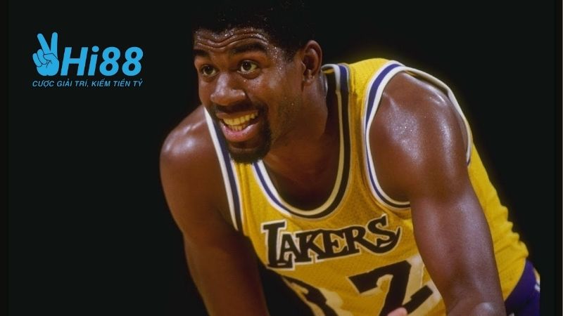 magic-johnson-bong-ro-bac-thay-cua-su-chuyen-dich-tai-chinh