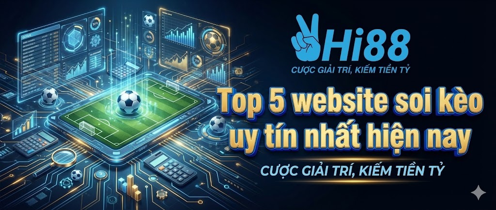 top-5-website-soi-keo-uy-tin-nhat-hien-nay