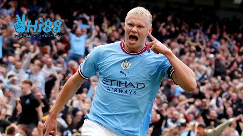 erling-haaland-manchester-city-–-quai-vat-trong-top-cac-tien-dao-hay-nhat