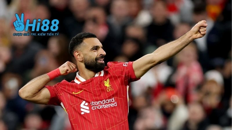mohamed-salah-liverpool-su-ben-bi-cua-mot-huyen-thoai