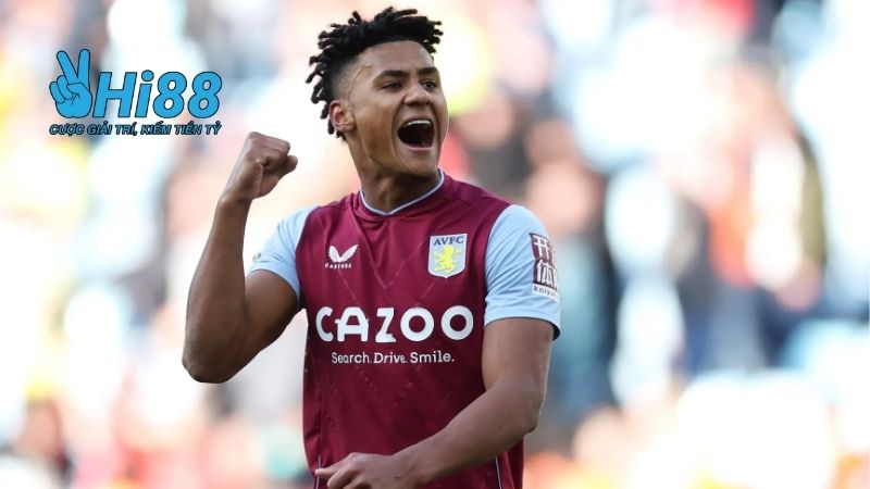 ollie-watkins-aston-villa-bieu-tuong-cua-su-toan-dien