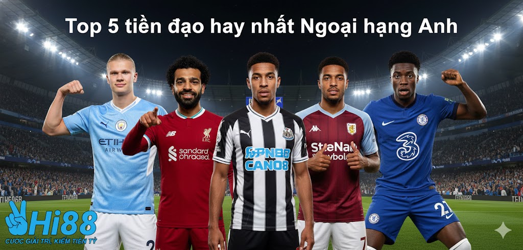 top-cac-tien-dao-hay-nhat-ngoai-hang-anh